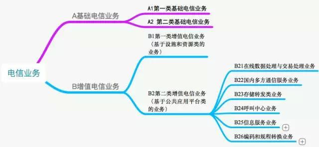 1539066809603176.jpg 01.jpg