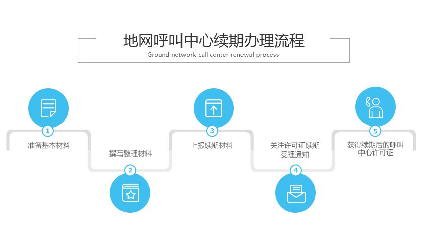 1542073473258793.jpg timg.jpg